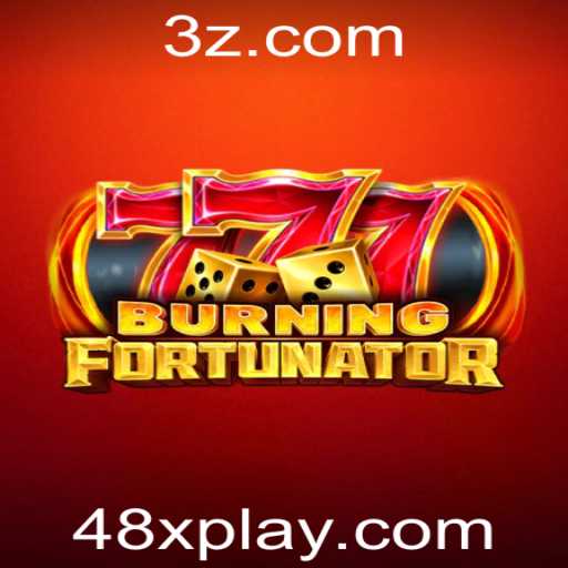 BurningFort: Uma Jornada Épica no Mundo dos Jogos