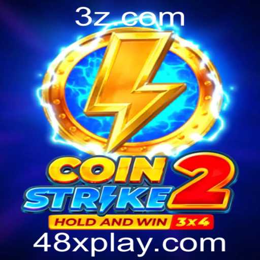 Desvendando CoinStrike2: Um Jogo de Estratégia e Aventura com Multiplicador 48x