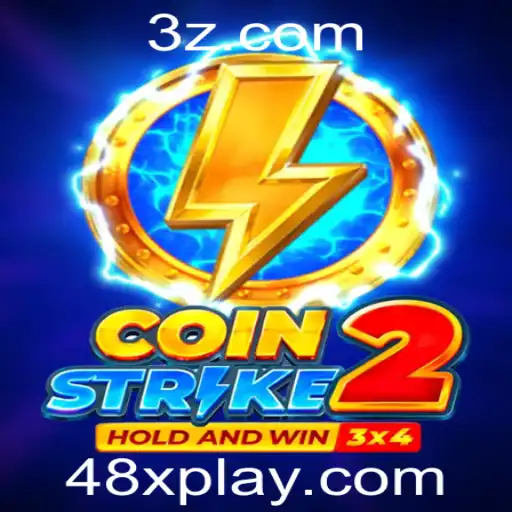 Desvendando CoinStrike2: Um Jogo de Estratégia e Aventura com Multiplicador 48x