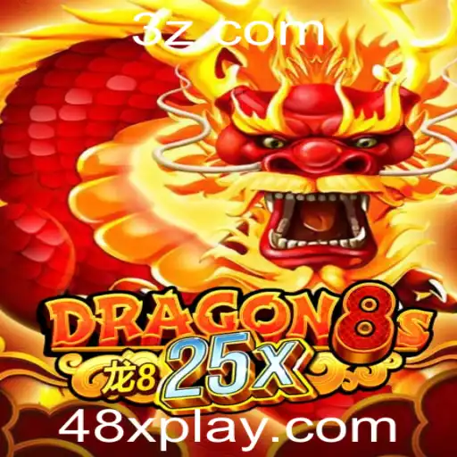 Explorando Dragon8s25x: O Novo Fenômeno no Mundo dos Jogos