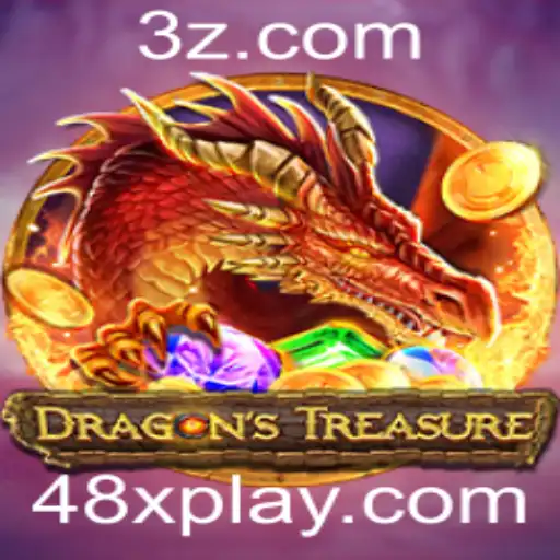 Descubra o Fascinante Mundo de DragonsTreasure: Um Jogo Inovador com Multiplicador de 48x