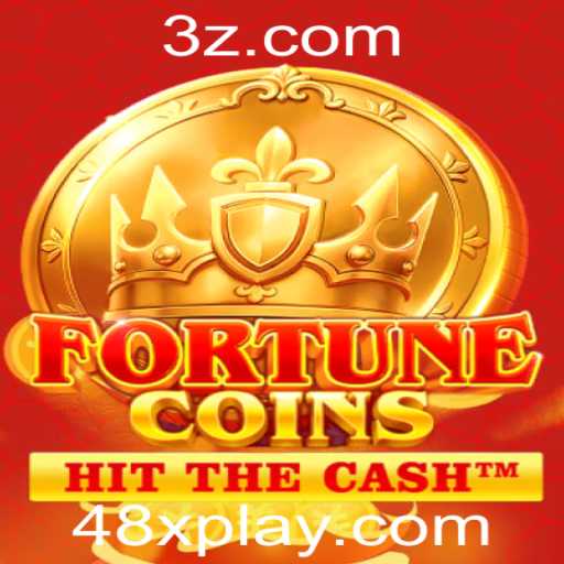 Desvendando o Jogo FortuneCoins: Introdução, Regras e Atualizações