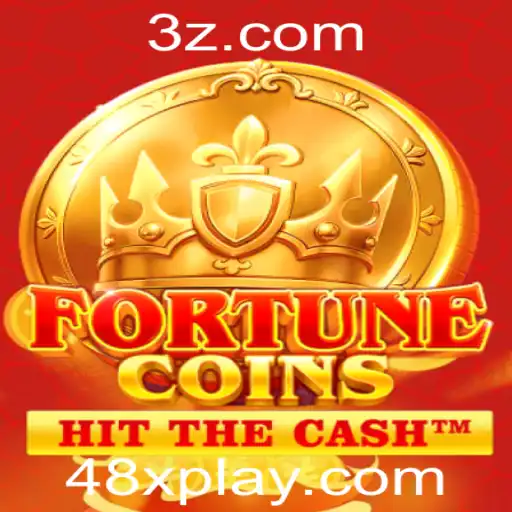 Desvendando o Jogo FortuneCoins: Introdução, Regras e Atualizações