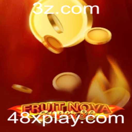 Explorando o Fascinante Jogo FruitNovaSuper80 e sua Dinâmica de 48x
