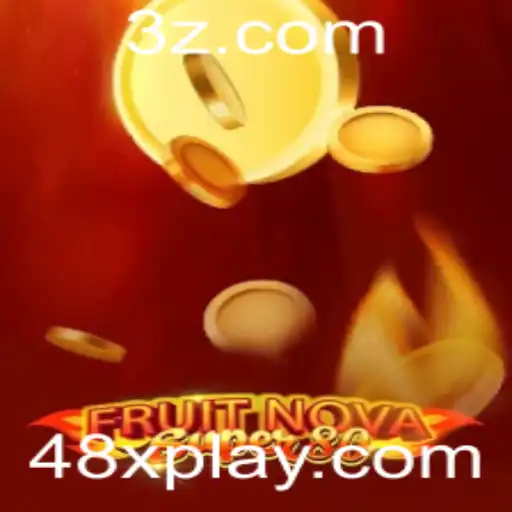 Explorando o Fascinante Jogo FruitNovaSuper80 e sua Dinâmica de 48x