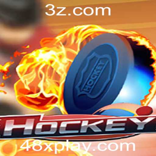 Explorando o Fascinante Mundo do Hockey: História, Regras e Inovações Modernas