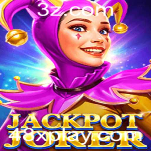 JackpotJoker: Descubra o Empolgante Mundo do Jogo de Apostas com Multiplicador 48x