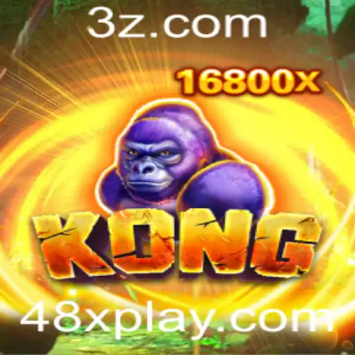 Explorando as Aventuras de Kong: O Novo Clássico dos Jogos