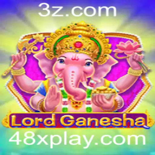 Explorando o Universo de LordGanesha: Um Jogo Envolvente