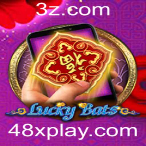 Descubra o Mundo Empolgante de LuckyBatsM: O Jogo de Multiplicação e Estratégia