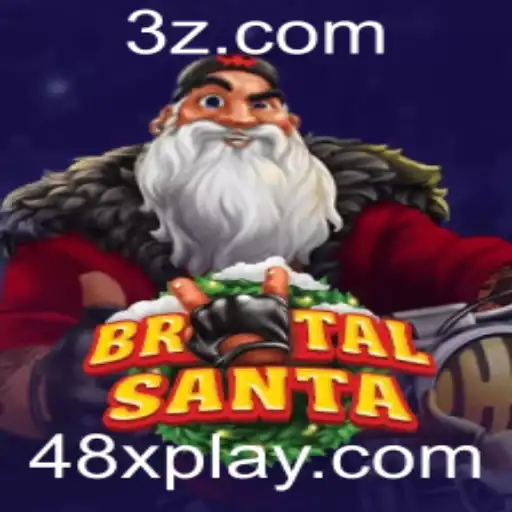 BrutalSanta: Aventura e Estratégia no Mundo dos Jogos