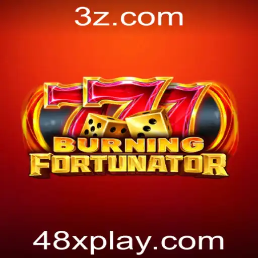 BurningFort: Uma Jornada Épica no Mundo dos Jogos