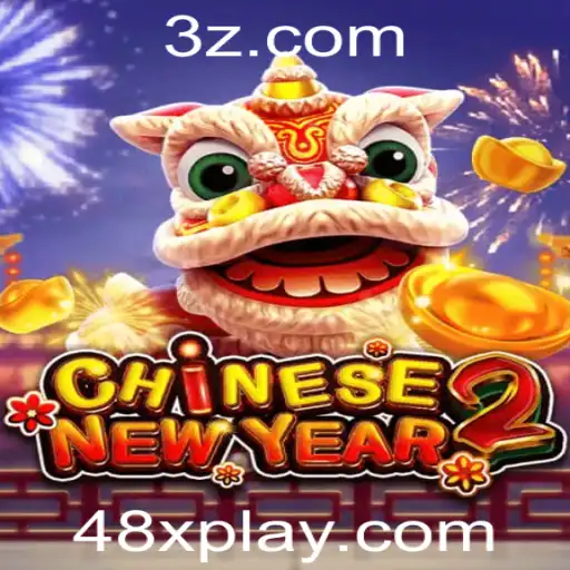 Explore o Fascinante Jogo CHINESENEWYEAR2 e Suas Regras Envolventes