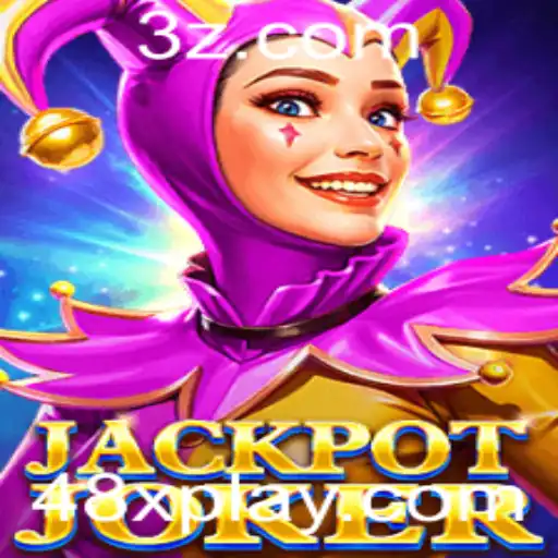 JackpotJoker: Descubra o Empolgante Mundo do Jogo de Apostas com Multiplicador 48x