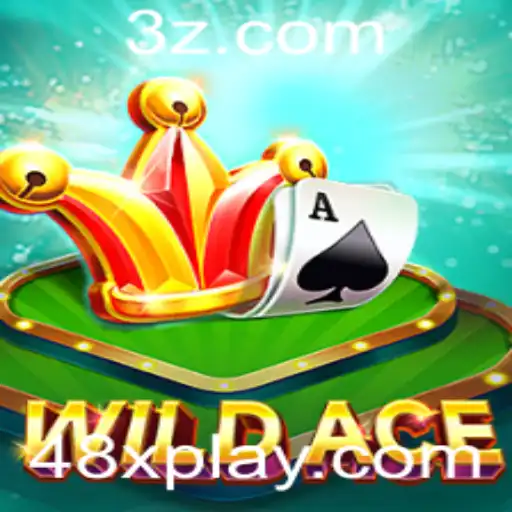 Explorando o Jogo de Estratégia: WildAce e o Desafio 48x