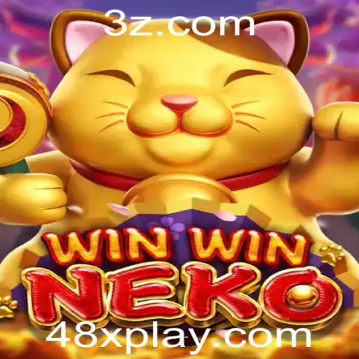 WinWinNeko: O Jogo de Estratégia e Sorte Inspirado na Cultura Japonesa