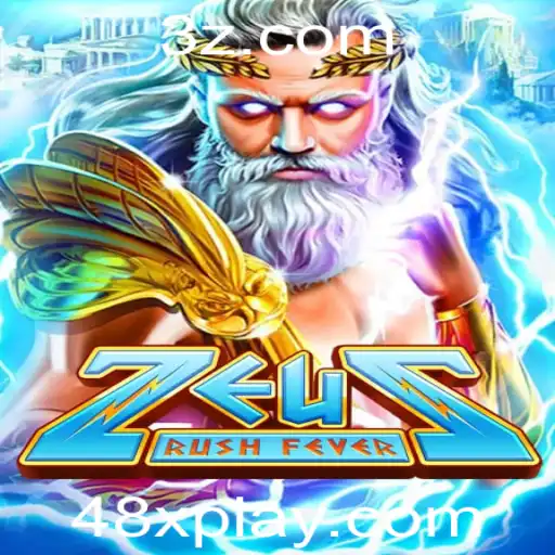 Descubra a Ação Intensa de ZeusRushFever: Um Jogo de Estratégia com Multiplicador Emocionante de 48x