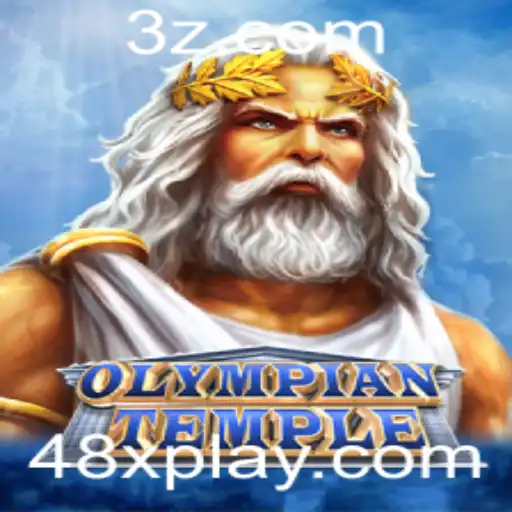 O Fascinante Mundo de OlympianTemple e a Estratégia 48x