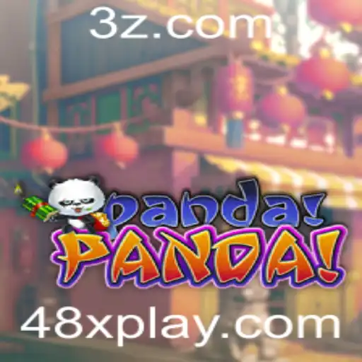 Explorando o Universo de PandaPanda: Aventura e Estratégia no Mundo dos Ursos
