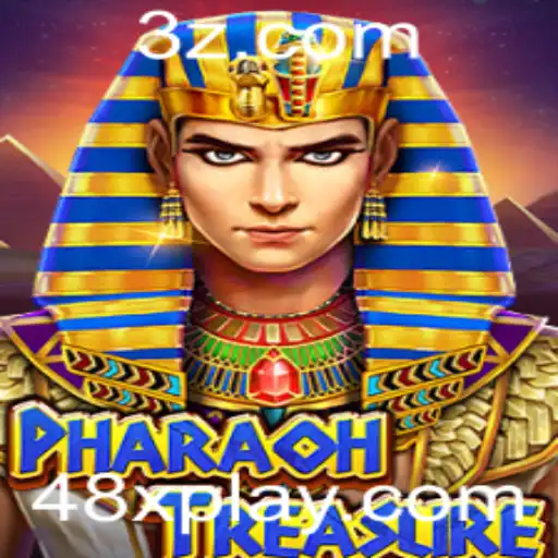 Explorando as Aventuras em PharaohTreasure: Um Mergulho no Passado com Recompensas de 48x