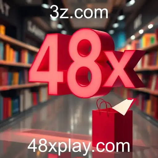 A Arte da Promoção: Como Utilizar a Estratégia 48x para Potencializar Vendas