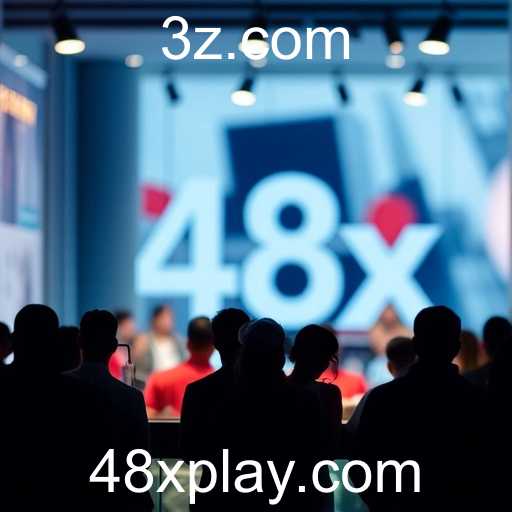 48x