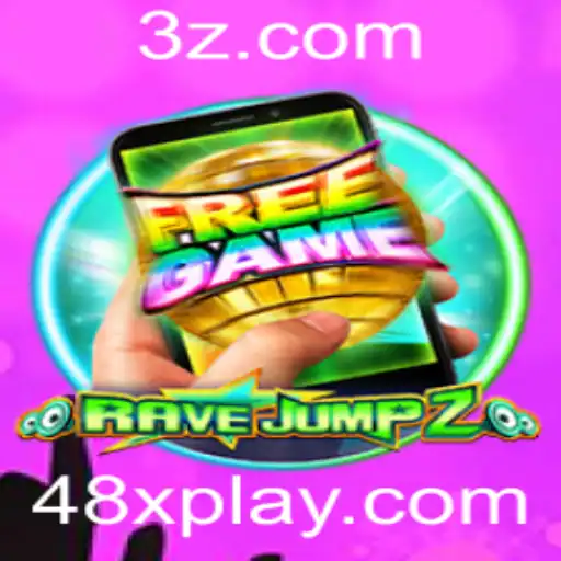 Descubra RaveJump2M: O Jogo Que Está Elevando o Patamar do Diversão Digital