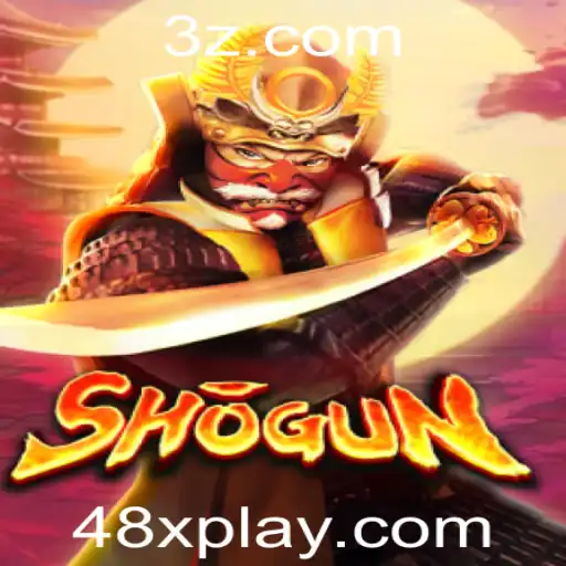 Explorando Shogun: O Clássico Jogo de Estratégia com uma Nova Perspectiva 48x