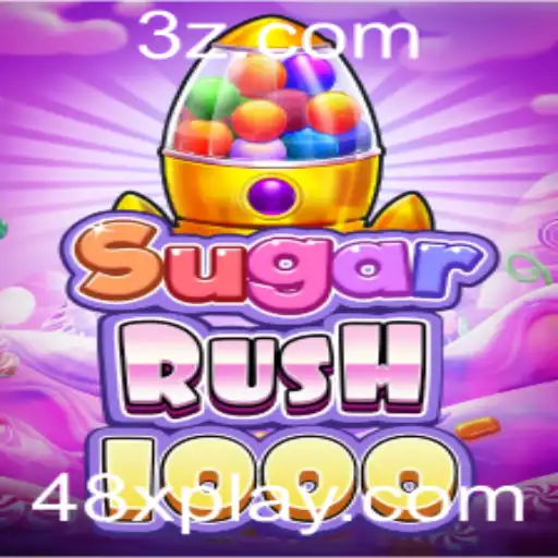 Descubra o Excitante Mundo de SugarRush1000 e Seus Desafios Empolgantes 48x