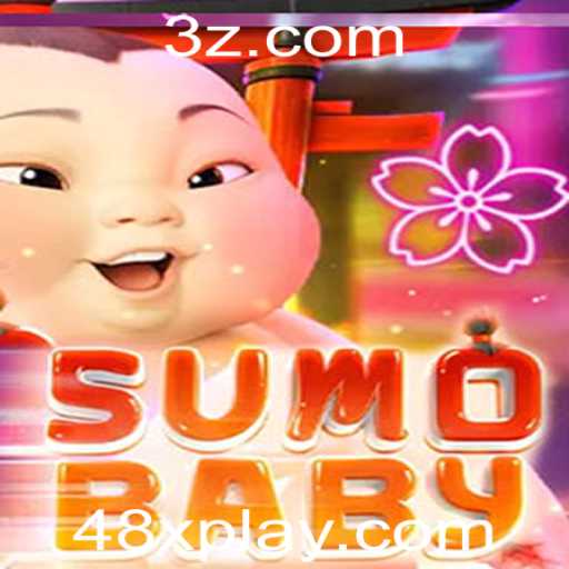 SumoBaby: Mergulhando nas Regras e Dinâmicas do Novo Fenômeno de Jogos