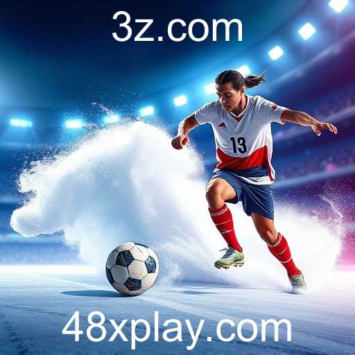 Tendências de Jogos Online para 2025