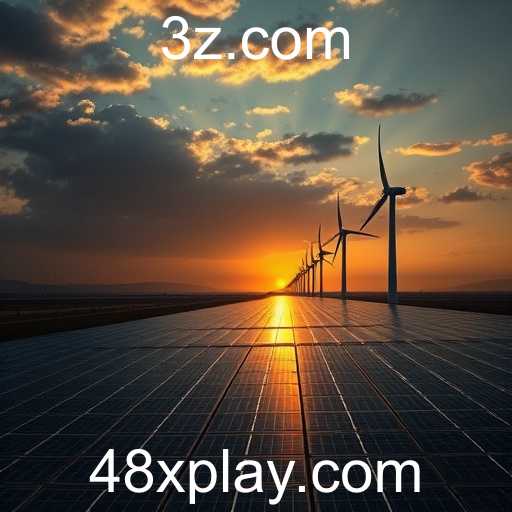 A Revolução dos Jogos e a Influência do 48x no Brasil