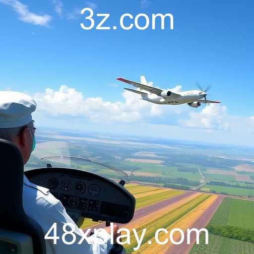 Central de Notícias