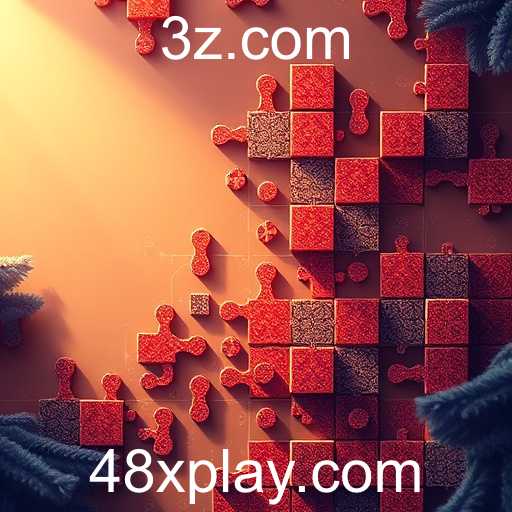 Central de Notícias