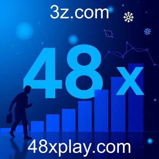 Central de Notícias