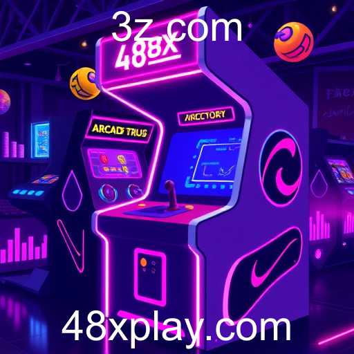 Tendências Eletrizantes no Mundo dos Jogos em 2025