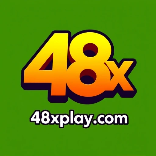 48x