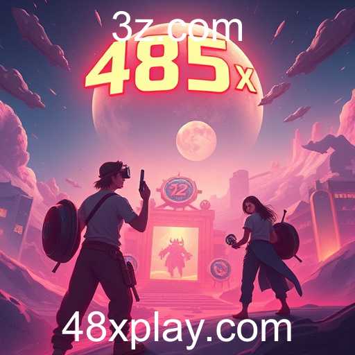 Central de Notícias