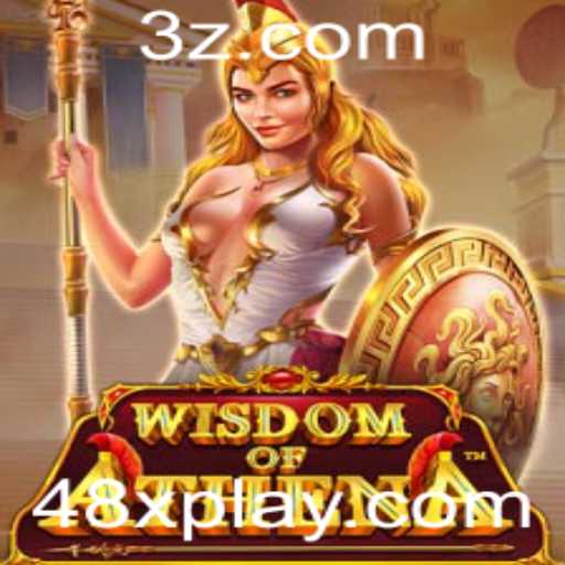 Explorando o Jogo 'WisdomofAthena': Mergulhe na Jornada da Sabedoria 48x