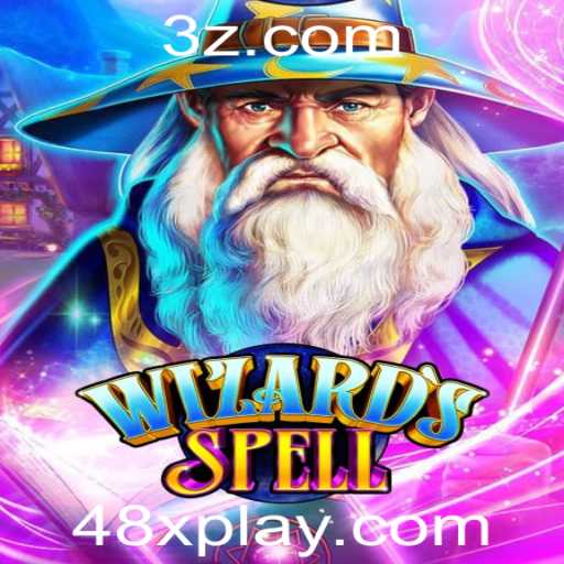 Explorando o Mundo Mágico de WizardsSpell: Descubra Como Jogar e Se Aventurar
