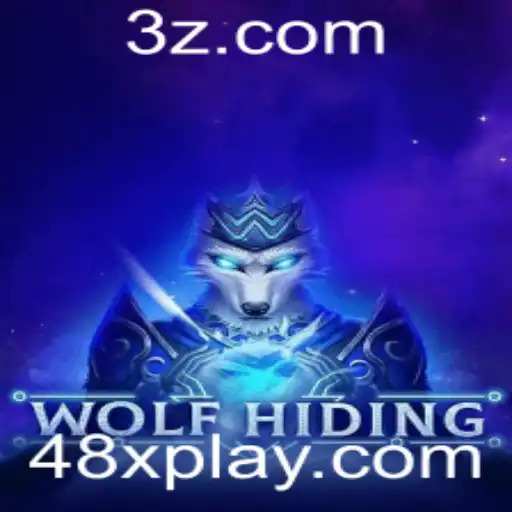 Explorando o Fascínio de WolfHiding: Um Jogo de Estratégia e Aventura