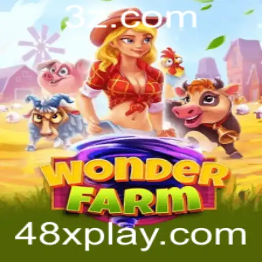 Explorando a Magia do WonderFarm: Descubra o Que Torna Este Jogo Inovador