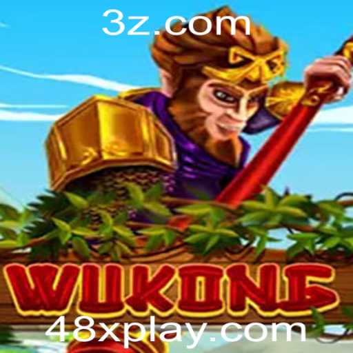 Wukong: Uma Aventura Épica no Mundo dos Jogos